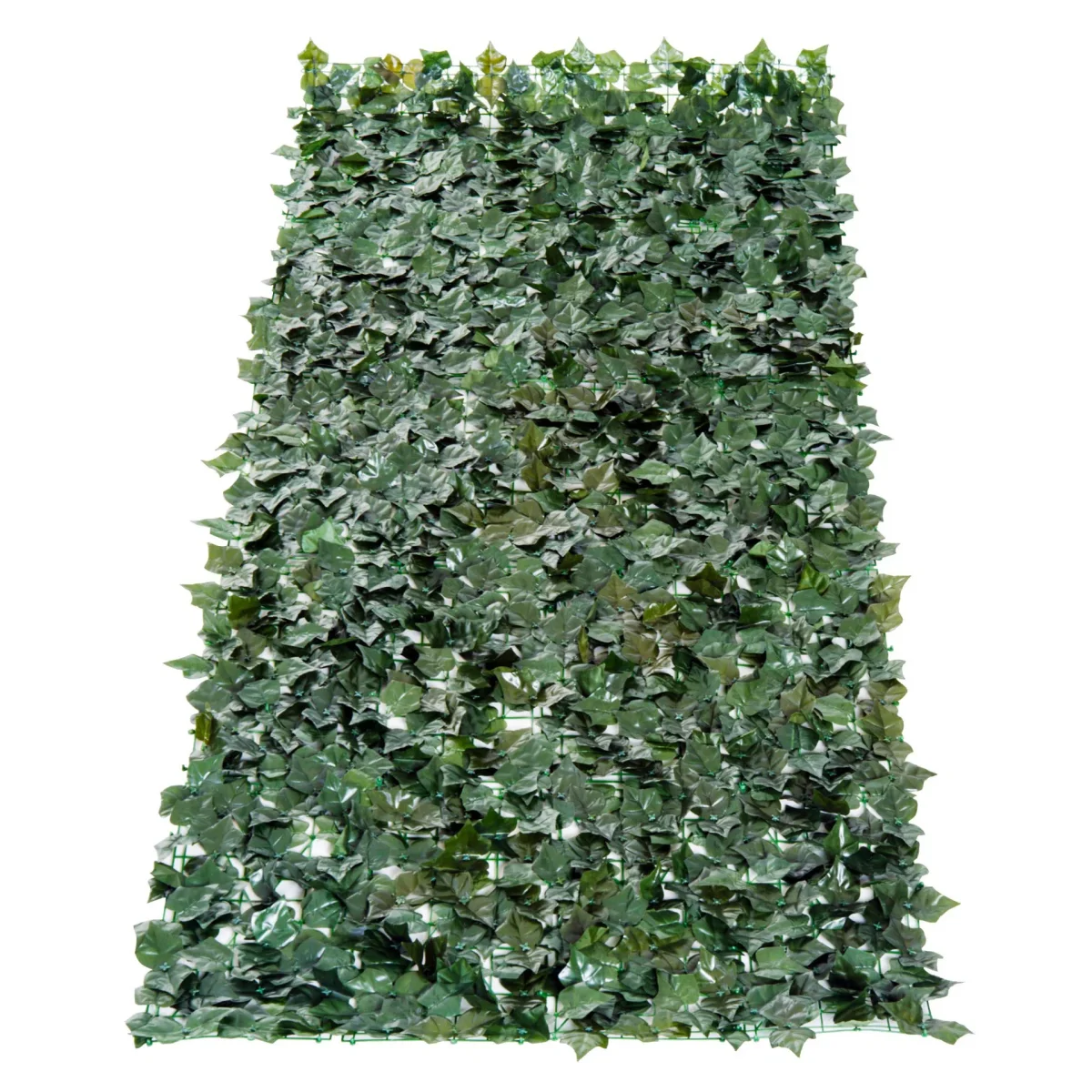 Nancy's Asati Kunsthaag - Groen - Stof, Pe - 118,11 cm x 39,37 cm x cm - Afbeelding 5