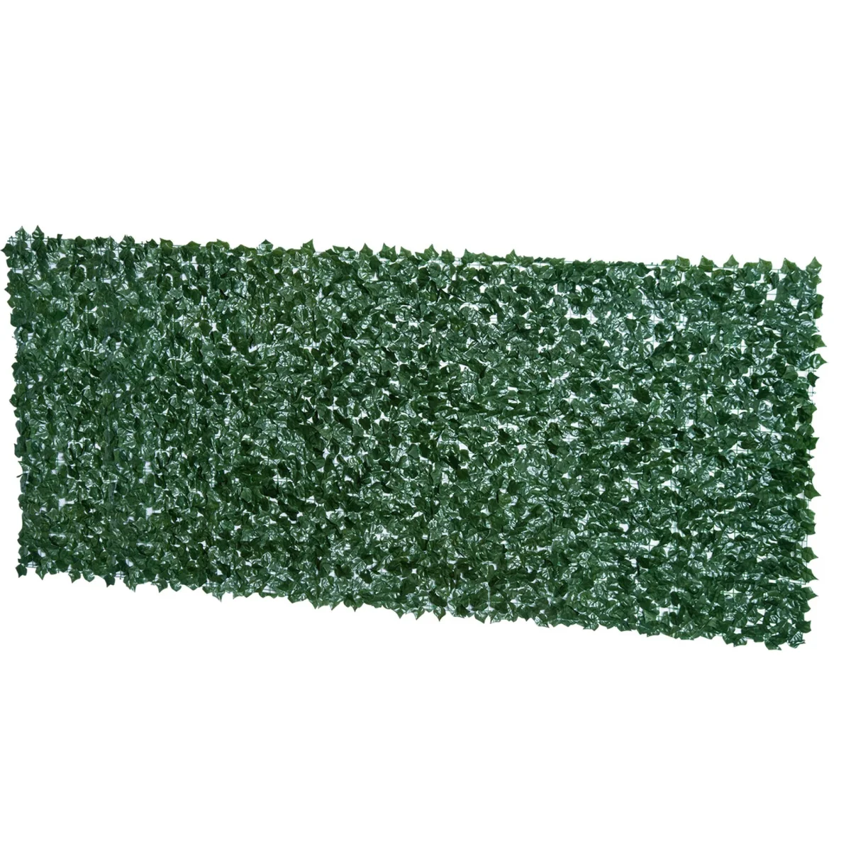 Nancy's Ascalon Kunsthaag - Groen - Stof, Pe - 118,11 cm x 59,05 cm x cm - Afbeelding 4