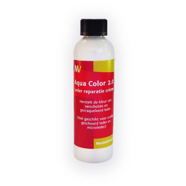 Aquacolor 2.0 - Afbeelding 2