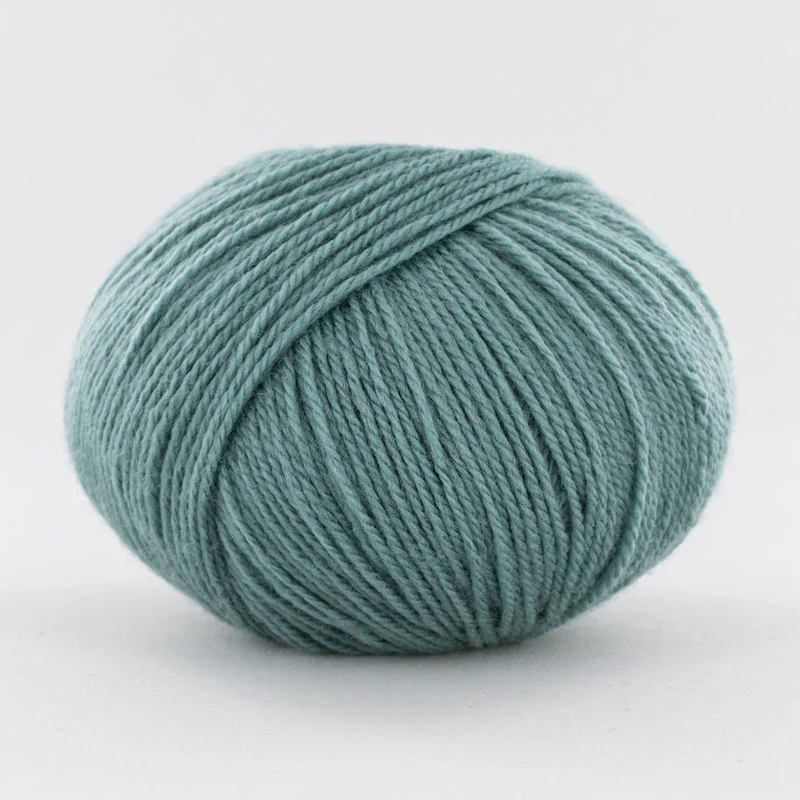 Fonty BB merinos - Afbeelding 2