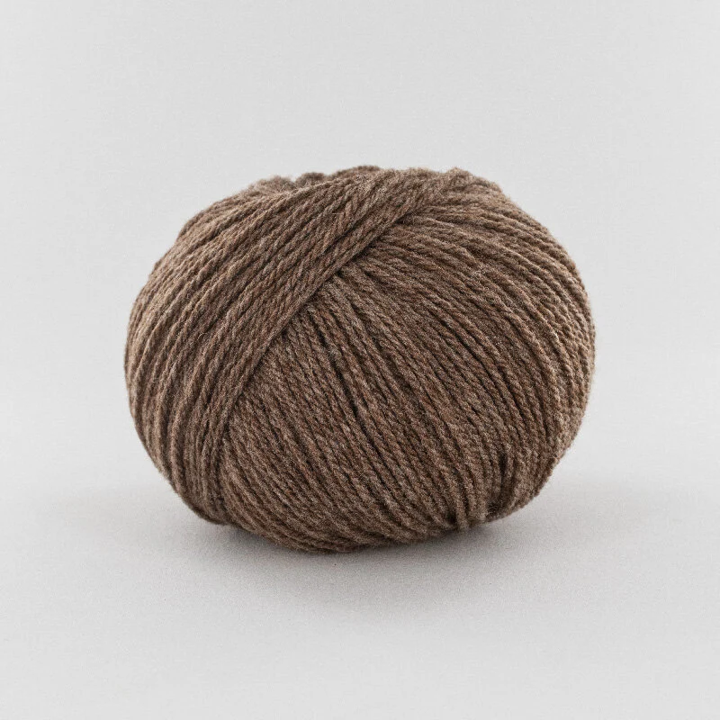 Fonty Tartan 3 - Afbeelding 4