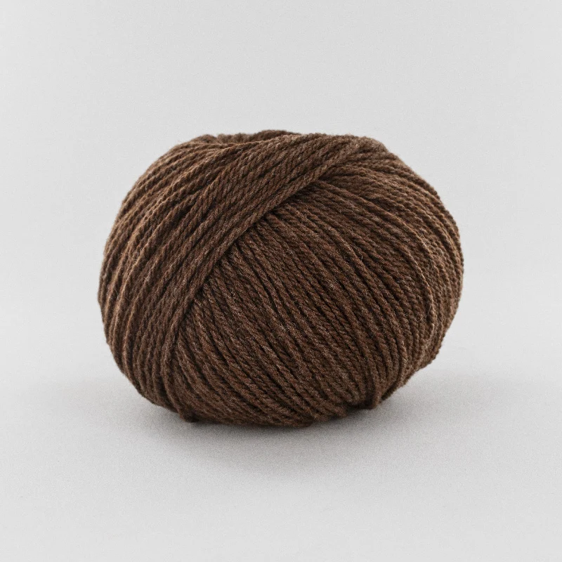 Fonty Tartan 3 - Afbeelding 2